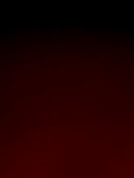 JAWHARA  online show from 01/09/25, 11:24