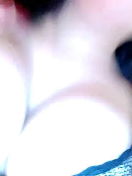 JAWHARA  online show from 01/17/25, 08:56