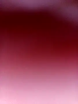 JAWHARA  online show from 10/03/25, 11:24