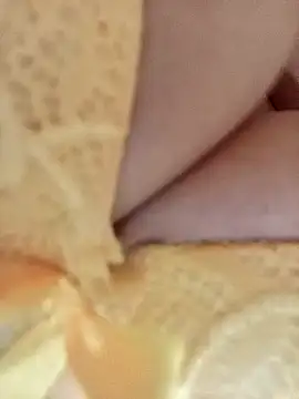 JAWHARA  online show from 10/12/25, 11:37