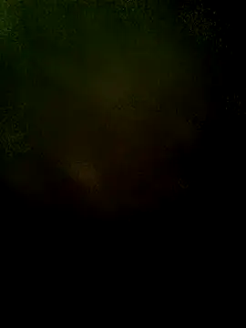 JAWHARA  online show from 12/03/25, 08:12