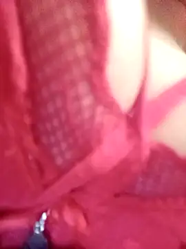 JAWHARA  online show from 02/10/26, 10:58