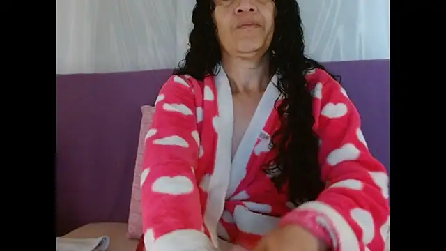 Tita Madurita online show from 09/09/25, 08:03