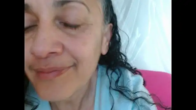 Tita Madurita online show from 09/15/25, 06:13