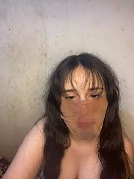 Snapshot of Chahrazad66 chatting on 03/14/26, 03:12 Chahrazad66 online show from 03/14/26, 03:12