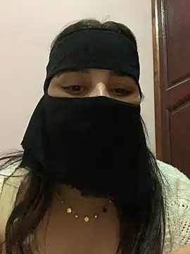 Miss-Soka online show from 12/07/24, 11:12