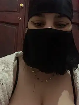 Miss-Soka online show from 12/20/24, 05:14