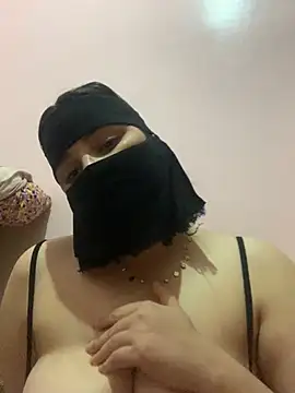 Miss-Soka online show from 12/21/24, 05:51