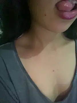 3ashi9aa online show from 05/08/26, 08:58