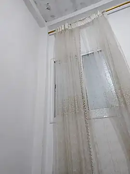 7alawa-44 online show from 12/15/25, 02:43