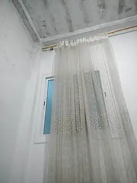 7alawa-44 online show from 02/03/26, 01:16