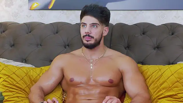 DustinKeent online show from 12/30/24, 05:37