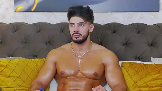 DustinKeent online show from 01/16/25, 11:06