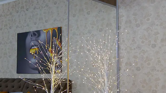 DustinKeent online show from 02/23/25, 12:30