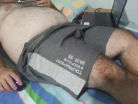 mfreitas005 online show from 03/07/25, 11:27