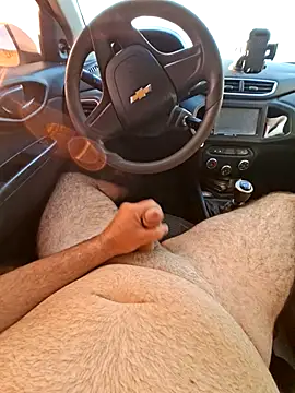 mfreitas005 online show from 03/12/26, 09:59