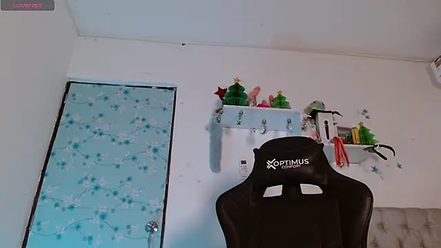 miss valery2 online show from 03/06/25, 12:54