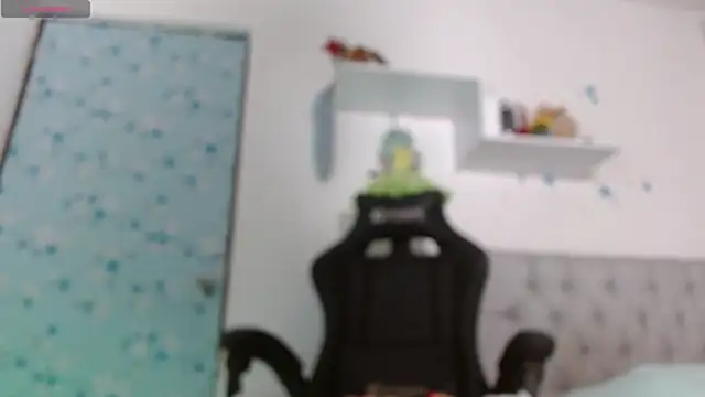 miss valery2 online show from 01/06/26, 01:53