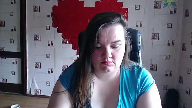 Snapshot of TasyaBigTTs chatting on 03/15/25, 11:08 TasyaBigTTs online show from 03/15/25, 11:08