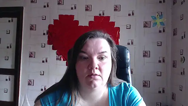 Snapshot of TasyaBigTTs chatting on 03/19/25, 11:17 TasyaBigTTs online show from 03/19/25, 11:17