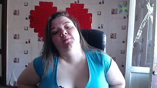 Snapshot of TasyaBigTTs chatting on 03/21/25, 11:44 TasyaBigTTs online show from 03/21/25, 11:44