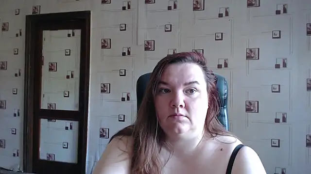 Snapshot of TasyaBigTTs chatting on 09/27/25, 09:36 TasyaBigTTs online show from 09/27/25, 09:36