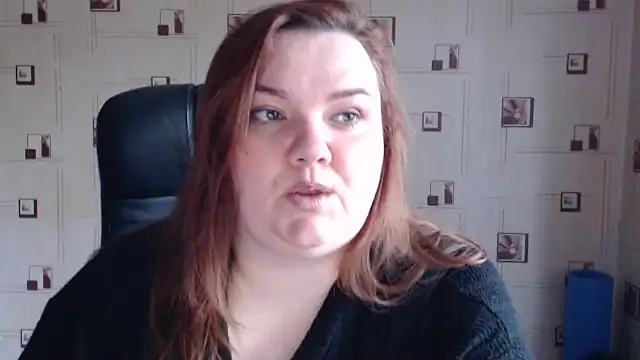 TasyaBigTTs online show from 04/19/26, 08:13