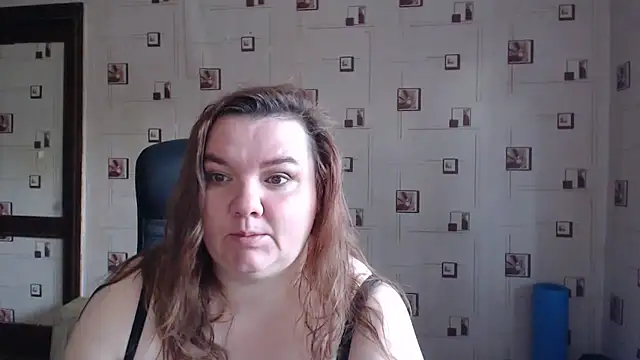 Snapshot of TasyaBigTTs chatting on 05/25/26, 02:28 TasyaBigTTs online show from 05/25/26, 02:28