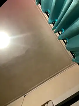 Snapshot of Hornyboyy24_7 chatting on 01/07/26, 04:31 Hornyboyy24 7 online show from 01/07/26, 04:31