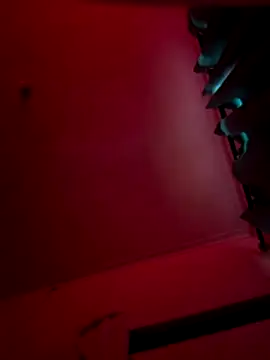 Snapshot of Hornyboyy24_7 chatting on 01/08/26, 02:41 Hornyboyy24 7 online show from 01/08/26, 02:41