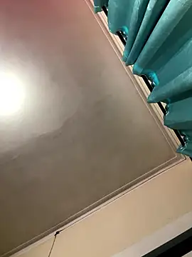 Snapshot of Hornyboyy24_7 chatting on 01/13/26, 06:02 Hornyboyy24 7 online show from 01/13/26, 06:02