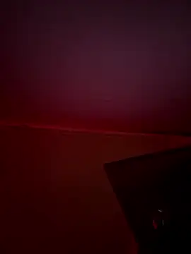 Snapshot of Hornyboyy24_7 chatting on 01/16/26, 02:54 Hornyboyy24 7 online show from 01/16/26, 02:54