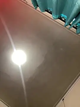 Snapshot of Hornyboyy24_7 chatting on 01/19/26, 02:54 Hornyboyy24 7 online show from 01/19/26, 02:54