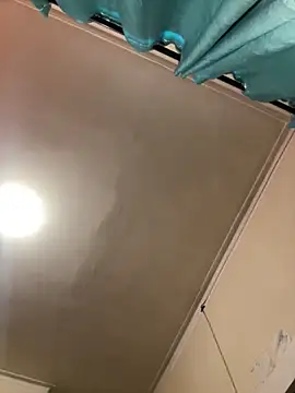 Snapshot of Hornyboyy24_7 chatting on 02/01/26, 07:01 Hornyboyy24 7 online show from 02/01/26, 07:01