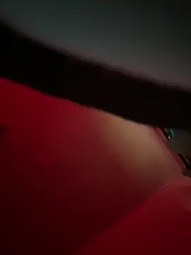 Snapshot of Hornyboyy24_7 chatting on 02/02/26, 02:38 Hornyboyy24 7 online show from 02/02/26, 02:38