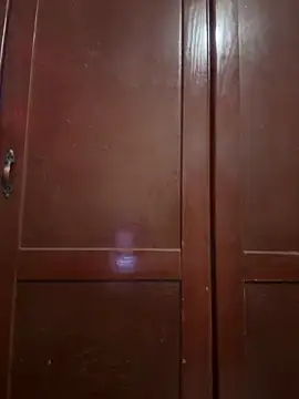 Snapshot of Hornyboyy24_7 chatting on 02/03/26, 04:01 Hornyboyy24 7 online show from 02/03/26, 04:01