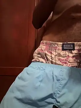 Snapshot of Hornyboyy24_7 chatting on 02/05/26, 04:17 Hornyboyy24 7 online show from 02/05/26, 04:17