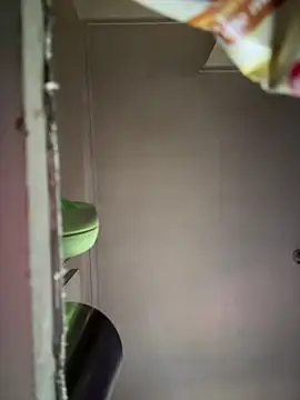 Snapshot of Hornyboyy24_7 chatting on 02/08/26, 05:27 Hornyboyy24 7 online show from 02/08/26, 05:27