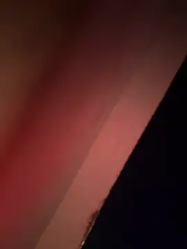 Snapshot of Hornyboyy24_7 chatting on 02/09/26, 01:26 Hornyboyy24 7 online show from 02/09/26, 01:26