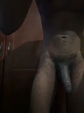 Snapshot of Hornyboyy24_7 chatting on 02/10/26, 03:27 Hornyboyy24 7 online show from 02/10/26, 03:27