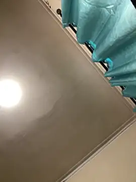 Snapshot of Hornyboyy24_7 chatting on 02/11/26, 03:17 Hornyboyy24 7 online show from 02/11/26, 03:17