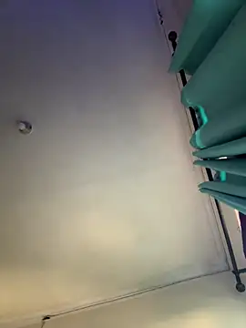 Snapshot of Hornyboyy24_7 chatting on 02/12/26, 03:29 Hornyboyy24 7 online show from 02/12/26, 03:29