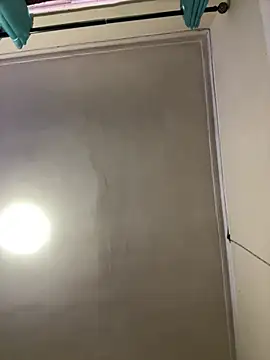 Snapshot of Hornyboyy24_7 chatting on 02/13/26, 05:53 Hornyboyy24 7 online show from 02/13/26, 05:53