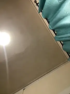 Snapshot of Hornyboyy24_7 chatting on 02/17/26, 12:07 Hornyboyy24 7 online show from 02/17/26, 12:07