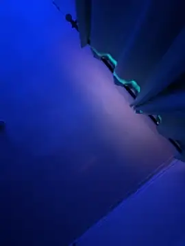 Snapshot of Hornyboyy24_7 chatting on 02/17/26, 03:08 Hornyboyy24 7 online show from 02/17/26, 03:08