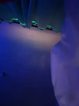 Snapshot of Hornyboyy24_7 chatting on 02/19/26, 03:30 Hornyboyy24 7 online show from 02/19/26, 03:30