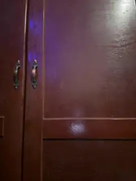 Snapshot of Hornyboyy24_7 chatting on 02/21/26, 01:45 Hornyboyy24 7 online show from 02/21/26, 01:45