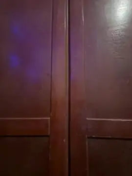 Snapshot of Hornyboyy24_7 chatting on 02/23/26, 03:04 Hornyboyy24 7 online show from 02/23/26, 03:04