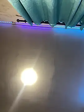 Snapshot of Hornyboyy24_7 chatting on 02/26/26, 01:37 Hornyboyy24 7 online show from 02/26/26, 01:37