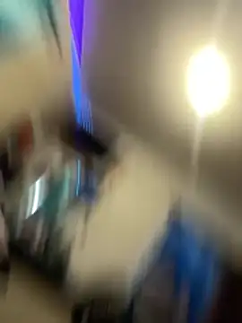 Snapshot of Hornyboyy24_7 chatting on 02/27/26, 01:22 Hornyboyy24 7 online show from 02/27/26, 01:22